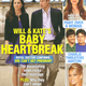 Image for article titled This Week In Tabloids: The Kate Middleton Infertility Rumors Begin
